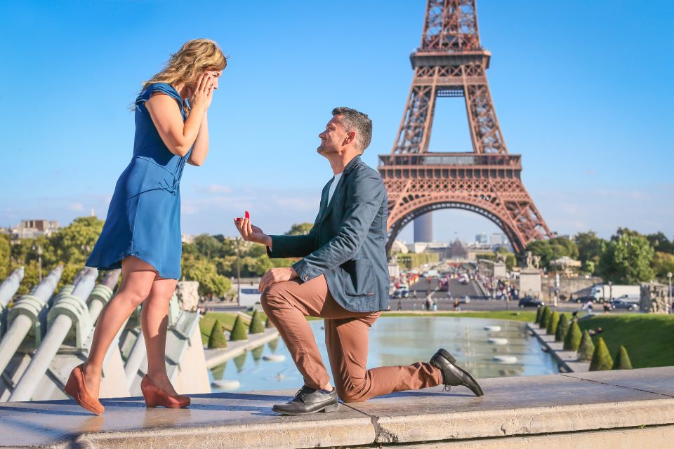 4 parisian proposal perfection photography reels planning Parisian Proposal Perfection. Photography/Reels & Planning