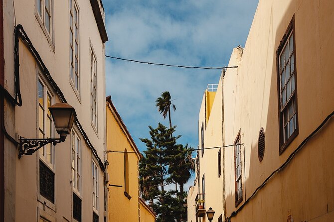 4 photographic walk through the old town of las palmas Photographic Walk Through the Old Town of Las Palmas
