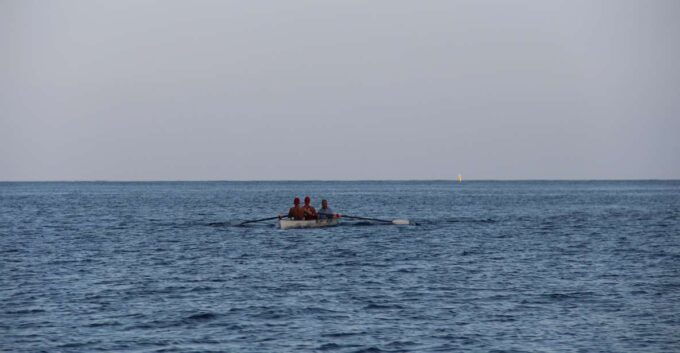 Private Boat Tour in Portofino Natural Park or Cinque Terre - Common questions