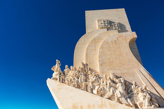 Private Full Day Tour in Lisbon - Pricing Details