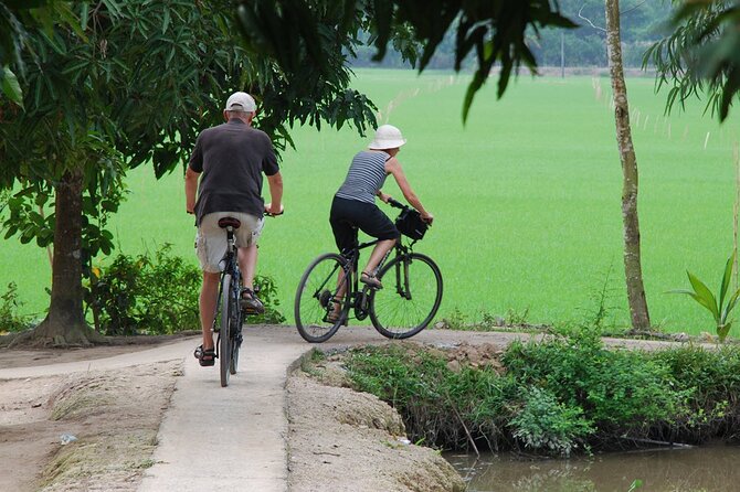 PRIVATE Luxury Sunset Mekong AFTERNOON TRIP With BBQ DINNER & COOK CLASS - Culinary Experience