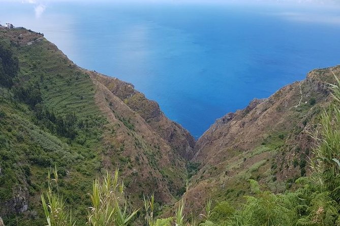 Private Tour Half-day Southwest Madeira - Additional Information