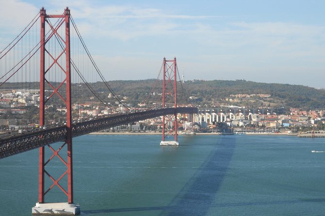 Private Transfer: Lisbon Airport to or From Lisbon Center - Common questions