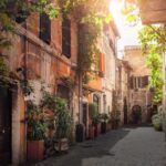 4 rome private jewish ghetto tour Rome: Private Jewish Ghetto Tour