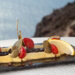 4 santorini cooking lesson with wine tasting or beach visit Santorini: Cooking Lesson With Wine Tasting or Beach Visit
