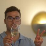 4 santorini wine adventure in 3 wineries and 12 wine tastings Santorini: Wine Adventure in 3 Wineries and 12 Wine Tastings