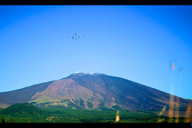 Sicilian Photography Workshop - Tips for Capturing Sicilian Charm