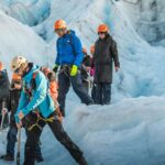 4 skaftafell glacier hiking trip Skaftafell: Glacier Hiking Trip