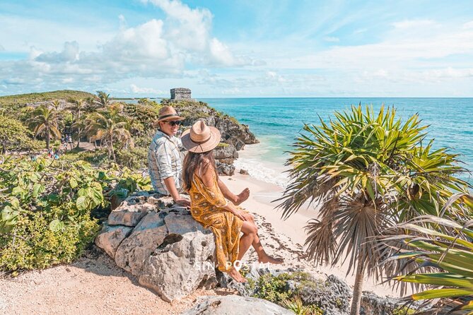 Tulum Full-Day Mayan Ruins Tour With Lunch - Additional Tour Details