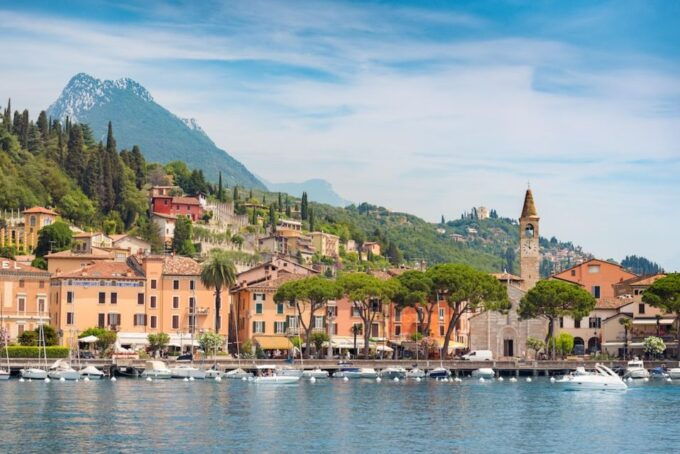 VIP Experience Verona, Desenzano & Sirmione With Boat Cruise - Tour Logistics