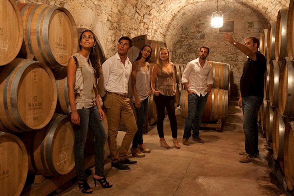 VIP Swan Valley Wine Tour - Premium Small Group Wine Tour - Customer Testimonials