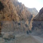 4wd mountain safari in sultanate of oman from ras al khaimah 4WD Mountain Safari in Sultanate of Oman From Ras Al Khaimah