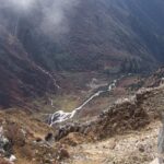 5 12 days langtang valley homestay trek 12 Days Langtang Valley Homestay Trek