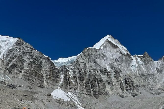 15-Day Private Everest Base Camp Trek From Nepal - Additional Information and Requirements
