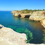 5 carvoeiro tour by land and sea Carvoeiro Tour by Land and Sea