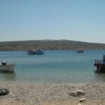 5 chios half day sightseeing tour Chios: Half-Day Sightseeing Tour