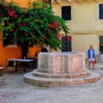 5 corfu town guided walking tour and local food tastings Corfu Town: Guided Walking Tour and Local Food Tastings