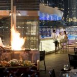 5 dubai full day private city tour with burj khalifa ticket roof top lunch Dubai Full Day Private City Tour With Burj Khalifa Ticket & Roof Top Lunch