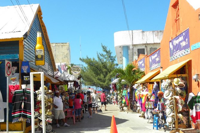 Exclusive Sailing Isla Mujeres. Top Tour ! ( No Hidden Fees) - Overall Experience Evaluation