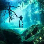 5 freediving discovery day in tulum Freediving Discovery Day in Tulum!