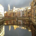 5 girona jewish heritage guided city tour and museum visit Girona: Jewish Heritage Guided City Tour and Museum Visit
