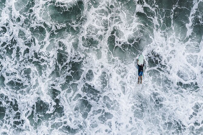 Go Surfing In Danang AND Hoi An - Surfing in Hoi An