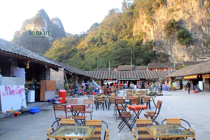 Ha Giang Private 3-Day Tour With Homestay Accommodation  - Hanoi - Visual Highlights