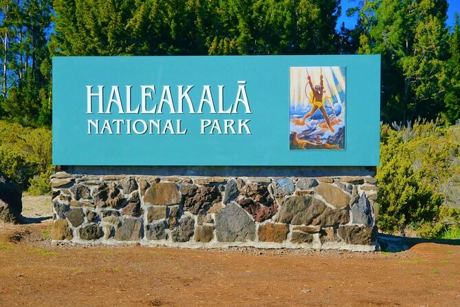 Haleakala Classic Summit Tour With Haleakala Ecotours (Vehicle Tour) - Tour Itinerary Overview