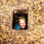 5 ho chi minh city and cu chi tunnels excursion Ho Chi Minh City And Cu Chi Tunnels Excursion