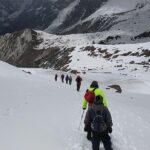 5 langtang valley trek 28 Langtang Valley Trek