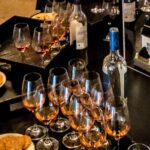 5 lisbon the south side wine regions private luxury tour Lisbon & The South Side Wine Regions Private Luxury Tour