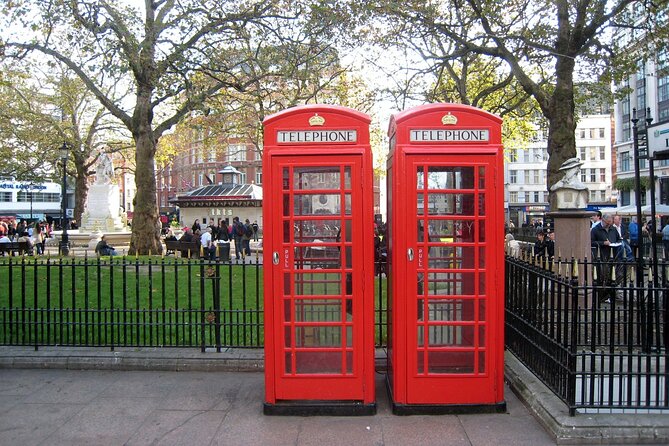 London Greenwich Canterbury Cathedral Private Tour With Admission - Tour Inclusions