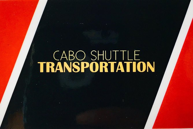 Los Cabos International Airport Round-Trip Private Shuttle  - Cabo San Lucas - Common questions