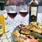 5 nice culture wine food old town guided walking tour Nice: Culture, Wine & Food – Old Town Guided Walking Tour