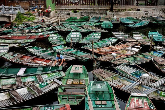 5 ninh binh photo Ninh Binh Photo Explorer