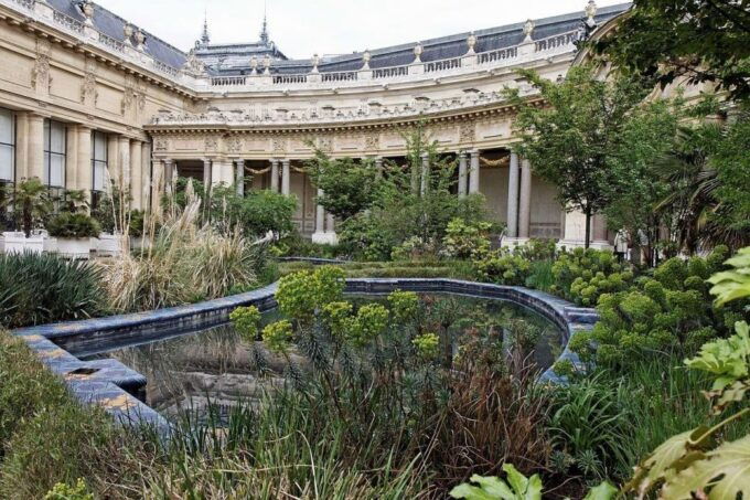 Paris: Petit Palais In-App Audio Tour on Your Phone (ENG) - Last Words