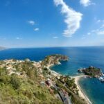 5 private excursion from catania to taormina and castelmola Private Excursion From Catania to Taormina and Castelmola