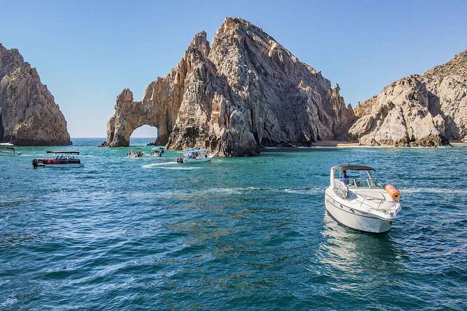 Private Yacht, Snorkeling or Sunset in Cabo San Lucas - Reviews and Ratings Analysis