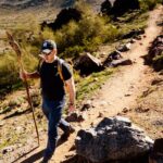 5 sonoran desert private hiking adventure from phoenix Sonoran Desert Private Hiking Adventure From Phoenix