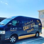 5 sunshine coast half day coastal craft brewery tour Sunshine Coast: Half-Day Coastal Craft Brewery Tour