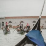5 venice private gondola ride with photo shoot Venice: Private Gondola Ride With Photo Shoot