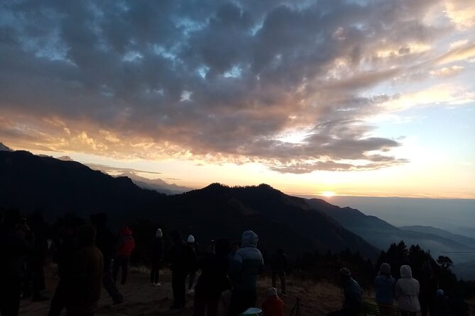 6 Days Nepal Private Tour With Poon Hill Trek - Support and Resources