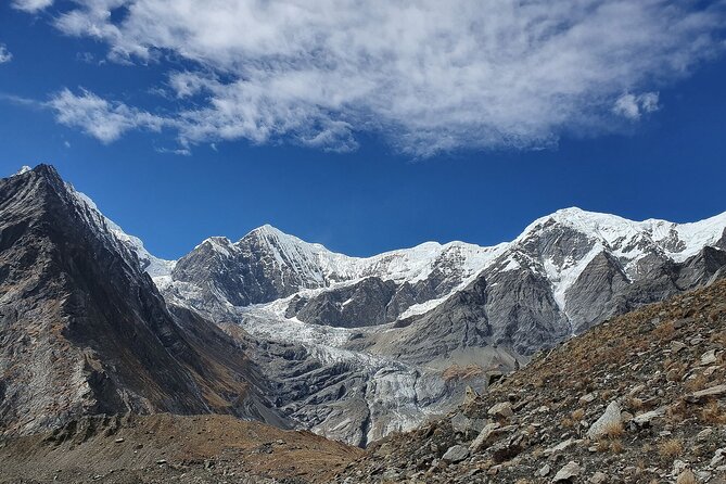 7 Days Private Tour - Annapurna Base Camp Trek in Pokhara - Last Words