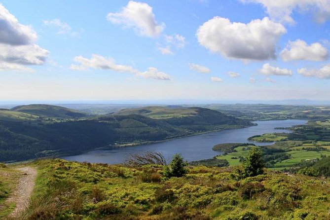 Ambleside Woodland Walking Tour  - Windermere - Last Words