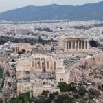 6 athens private acropolis and panoramic tour Athens: Private Acropolis and Panoramic Tour