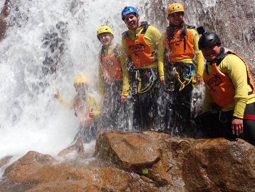 Cairns: Waterfalls Rainforest Experience - Common questions