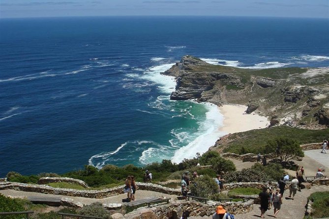 Cape Town Private - Cape Peninsula Penguin Full Day Tour - Common questions