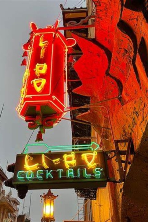 Chinatown San Francisco's Bar Crawl: An Audio Tour - Customer Reviews