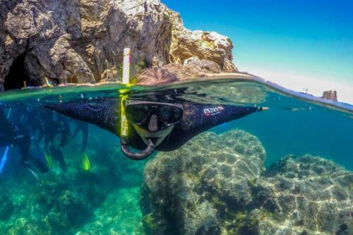 From L'Estartit: Snorkeling Trip to the Medes Islands - Additional Information