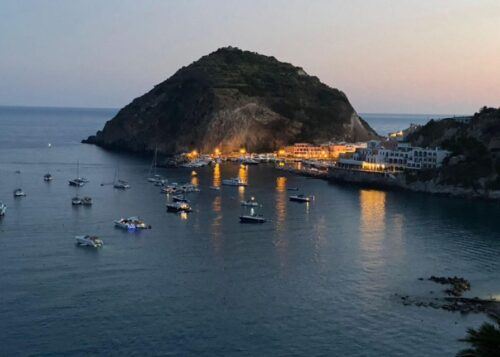 From Naples: Ischia+Procida Private Boat Exclusive Tour - Price